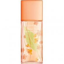 الیزابت آردن گرین تی نکترین بلوسوم